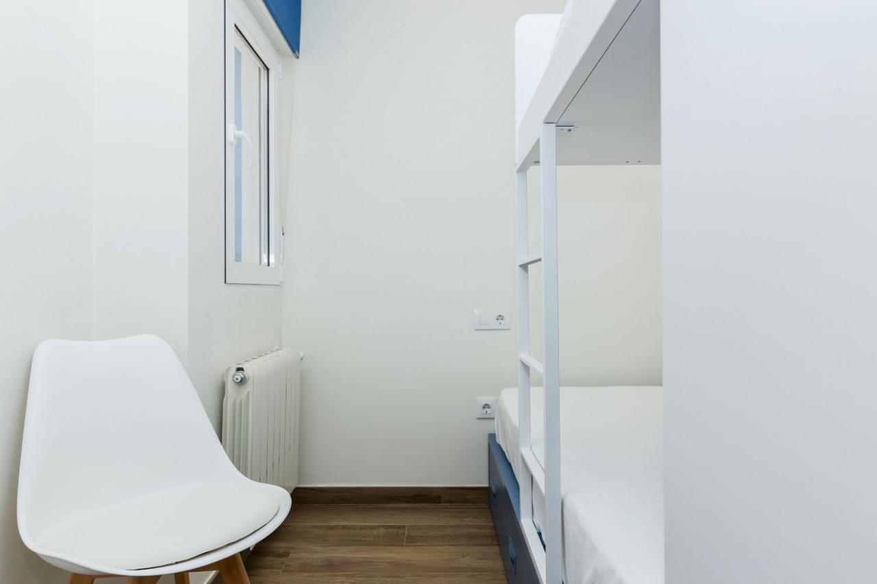 Don Pepe Chic Apartment By Rock Rentals Jávea Eksteriør billede